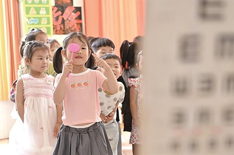 mk体育