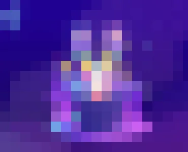 mk体育